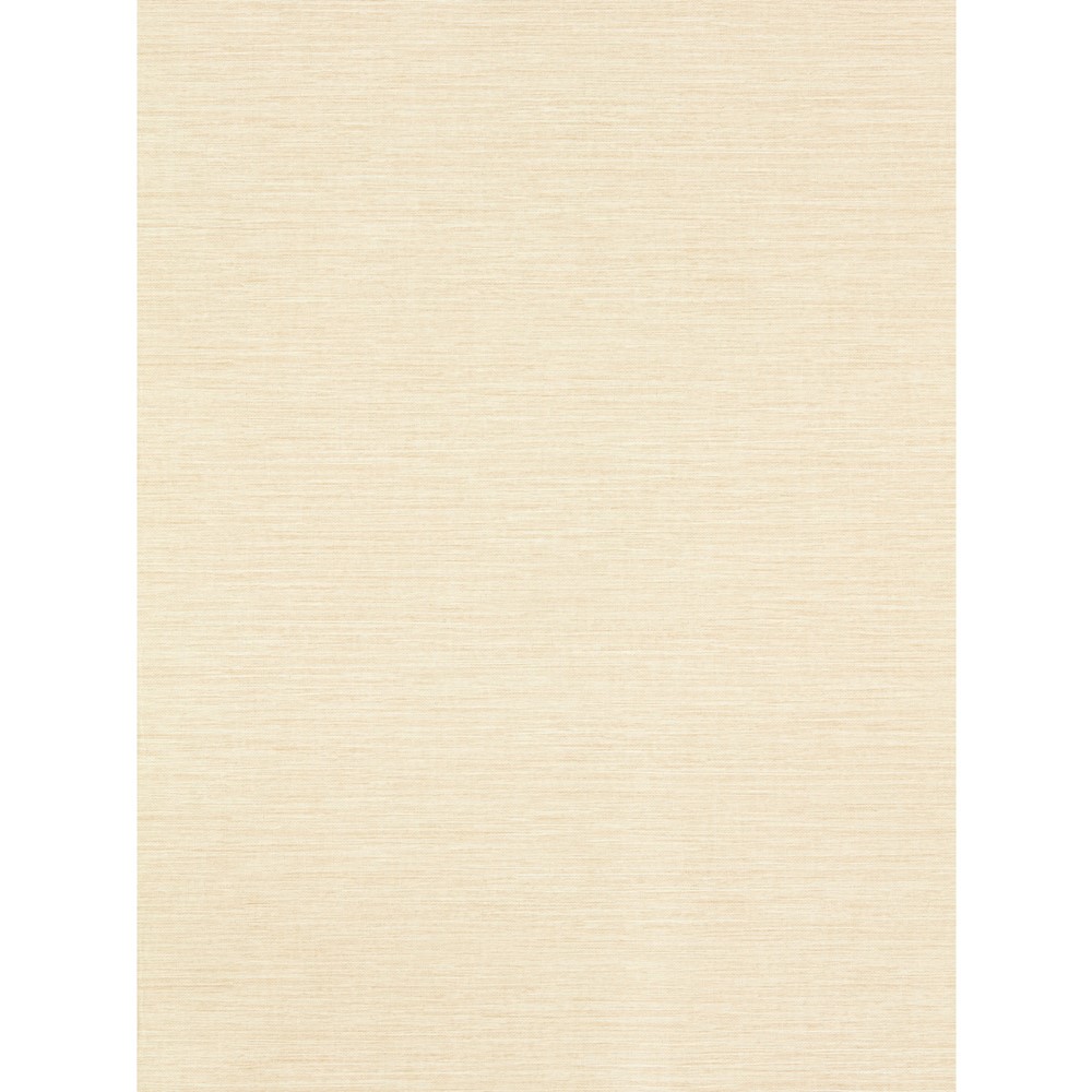 Chronicle Textured Wallpaper 112105 by Harlequin in Nude Beige